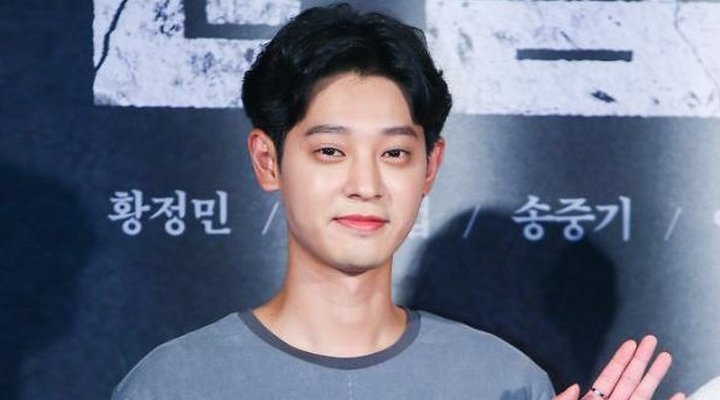 tvN Edit Jung Joon Young dan Mengeluarkannya dari ‘Salty
