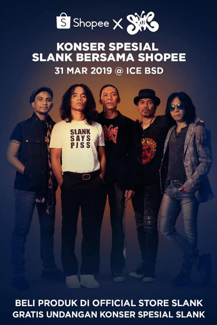 430+ Gambar Anak Slank Romantis HD Terbaru