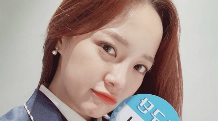Blak-Blakan di 'Knowing Bros', Sejeong Ungkap Diperlakukan Berbeda Oleh
