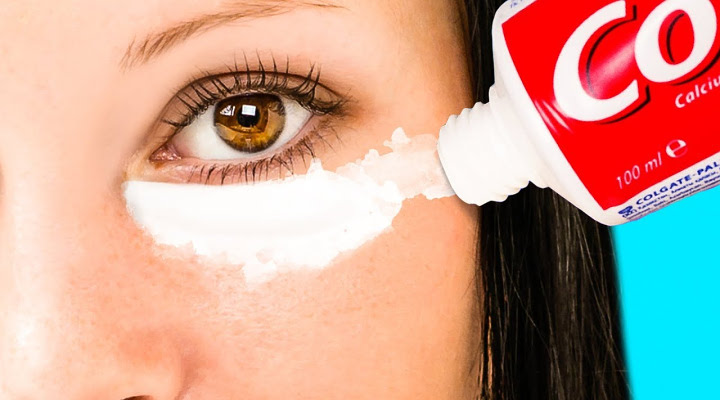 Bukannya Makin Cantik, 7 Beauty Hack Ini Malah Bakal Merusak Kulit Wajah