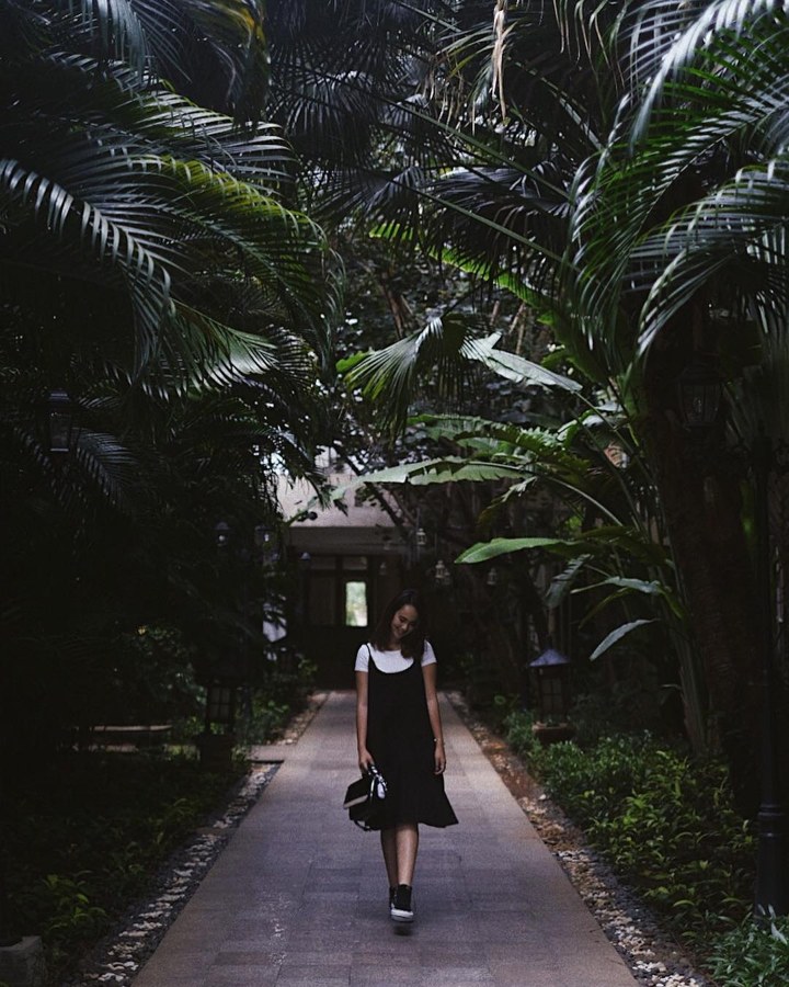 23+ Gambar Aesthetic Hitam Putih - Cari Gambar Keren HD