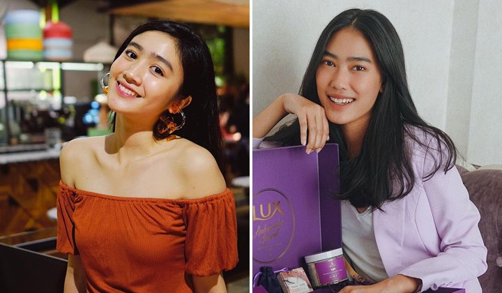 Artis Lulusan Unpad Cara Golden