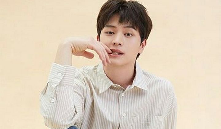 Ditawari Peran Baru, Sungjae BTOB Akan Bintangi Drama 