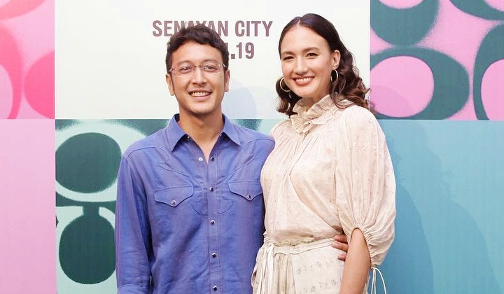 46 Foto Foto Romantis Banget HD Terbaru