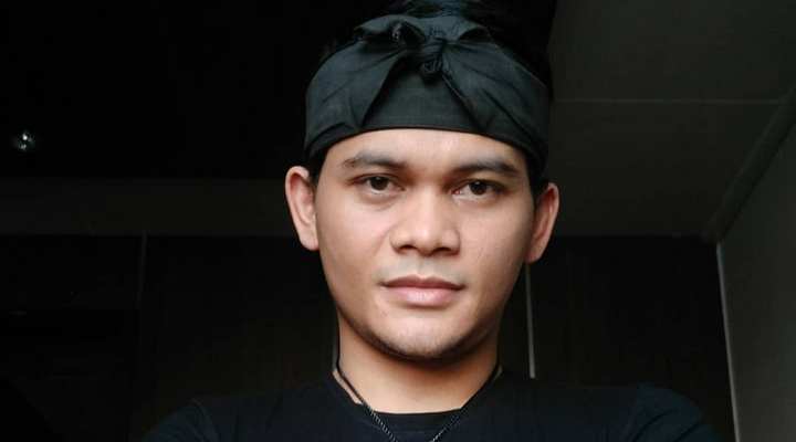 770+ Bus Hantu Cikampek Bandung Terbaik