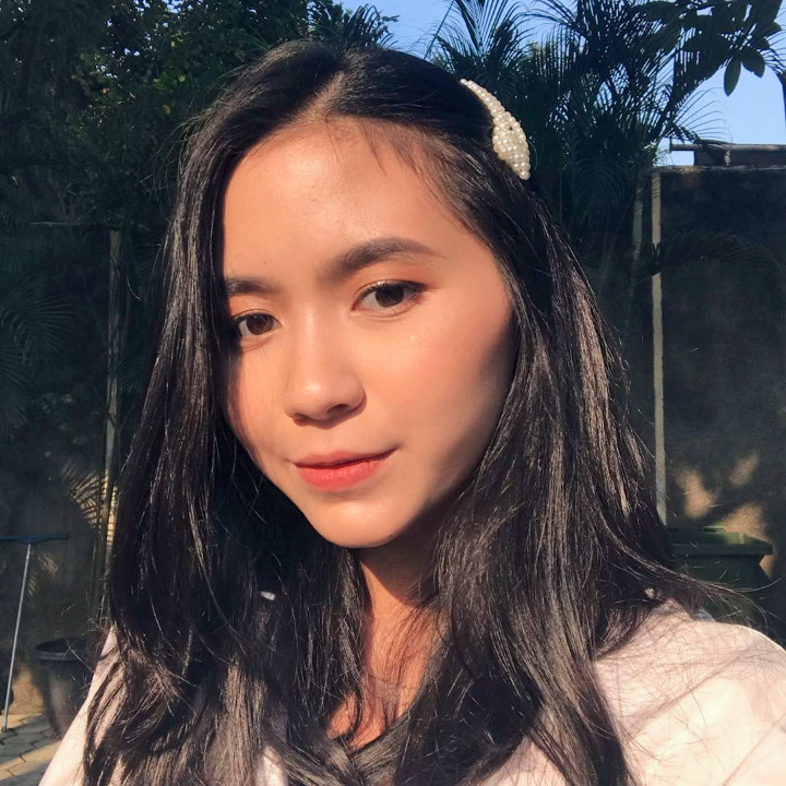 2 Tahun Bubar, Ini Kehidupan Baru 5 Anggota Girlband Blink ...