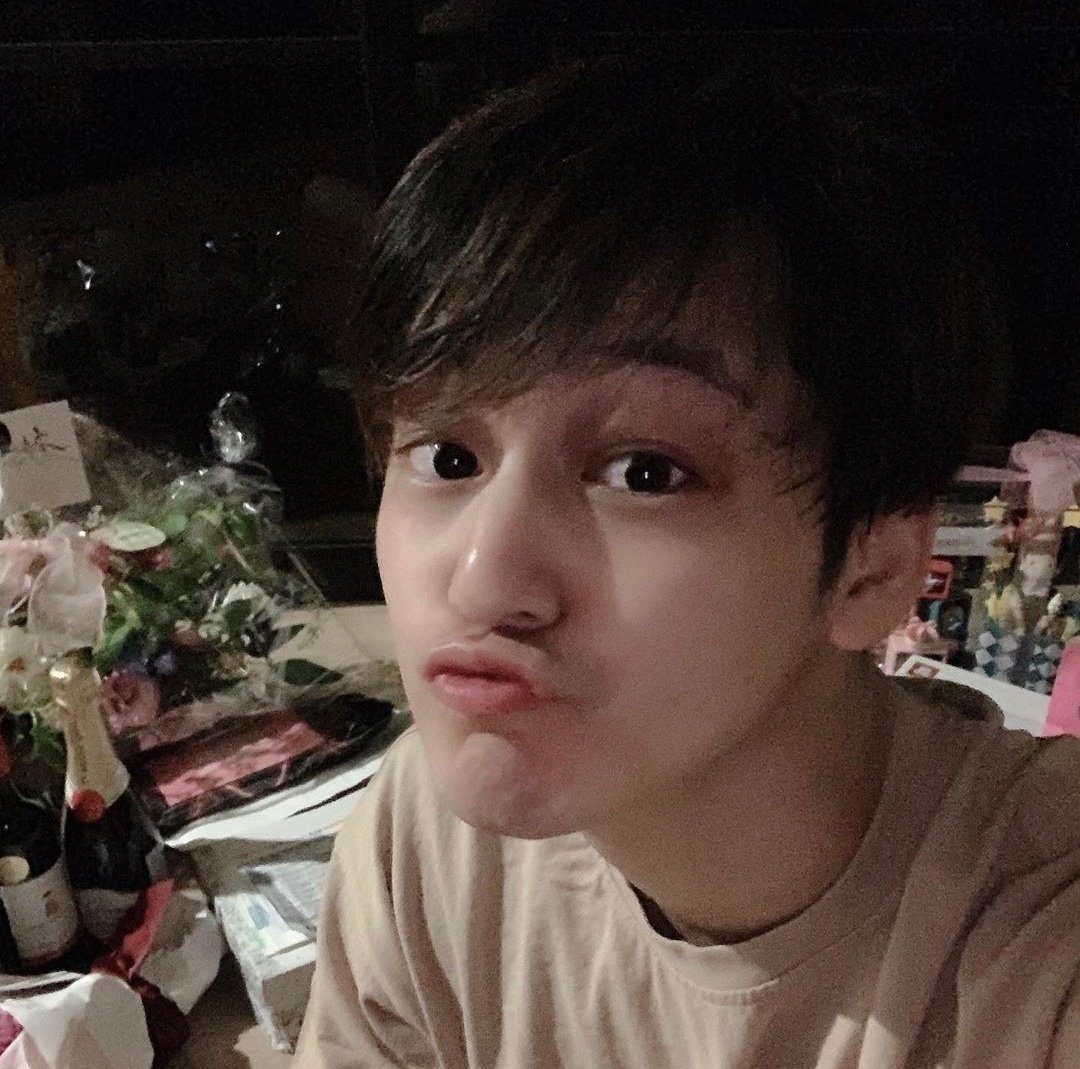 Cara Menciptakan Kudapan Manis Ulang Tahun Bunga Mawar Praktis Youtube