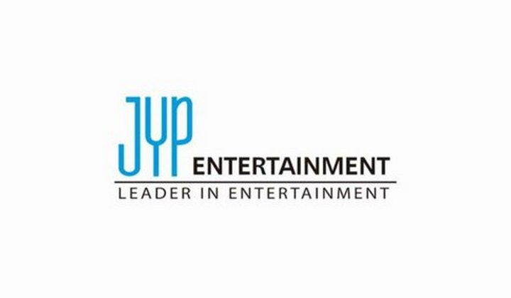 Foto: JYP Entertainment Siap Ambil Langkah Hukum Untuk Penyebar Rumor Buruk Terkait GOT7