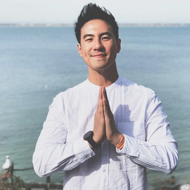 Jefri Nichol Dihujat Usai Ditangkap Karena Narkoba, 8 Selebriti Ini