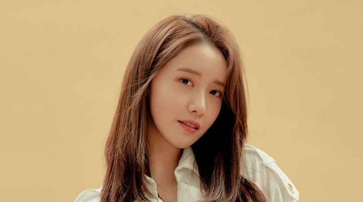 Visualnya Dikagumi Banyak Orang, Yoona SNSD Ngaku Pernah Merasa Tak