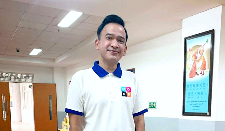 Potret Kamar Betrand Peto Ramai Diperbincangkan Nikita Mirzani Potret Kamar Betrand Peto Ramai Diperbincangkan Nikita Mirzani