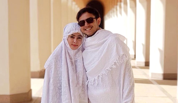 pendarahan awal kehamilan berapa lama