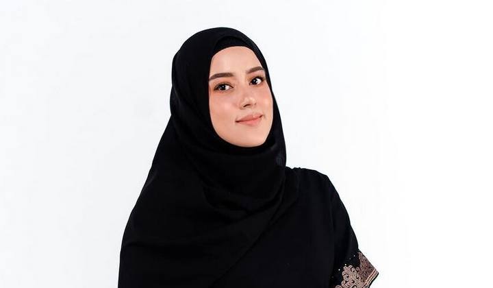 Foto: Pihak Fairuz A. Rafiq Beri Komentar Miring Soal Suara Barbie Kumalasari, Netter Mendadak Sewot