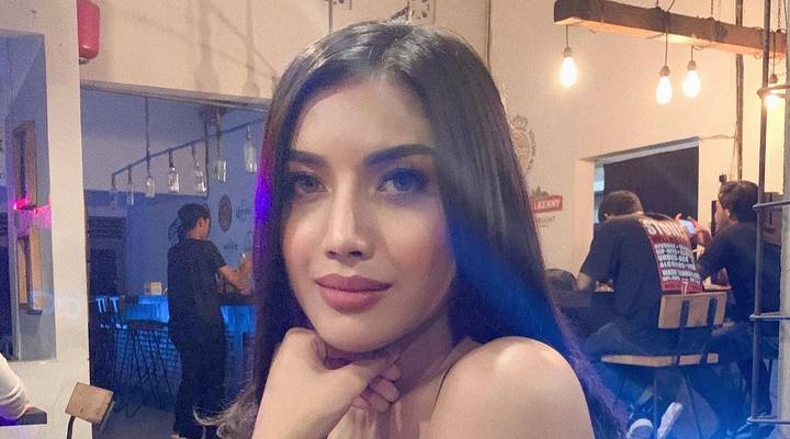 Alat Vital Millendaru 'Bereaksi' Saat Nyanyi Bareng Wanita