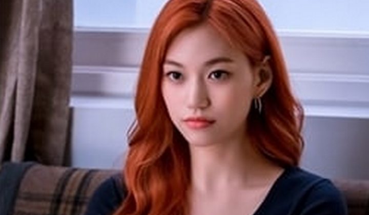 Jadi Cameo Kim Doyeon Weki Meki Akan Perankan Idol Populer Yang Berkarakter Dingin Di Drama Jtbc