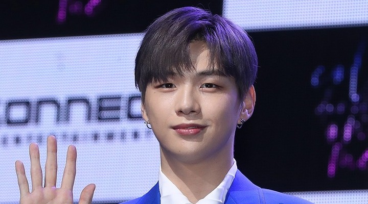 picture Potongan Rambut Jihyo Twice Alcohol Free kanal247