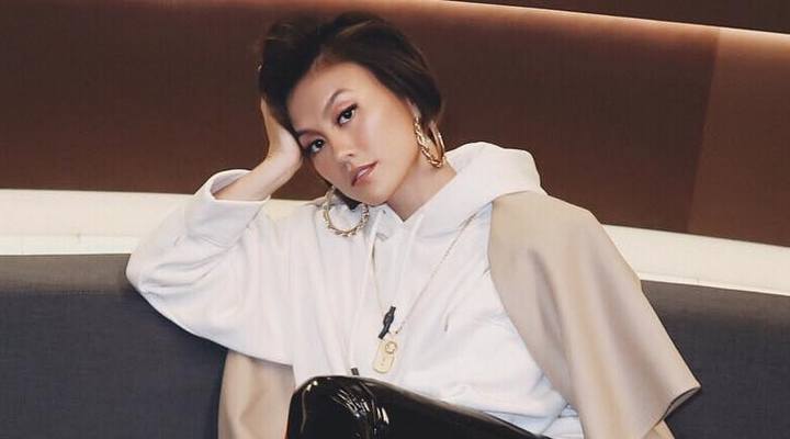 Agnez Mo Dapat Peringatan Hingga Dibandingkan dengan Putri ...