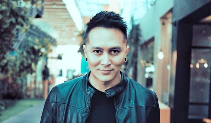 Miris Aksi Sulapnya Ditiru ‘Plek’, Demian Aditya Harapkan Hal Ini