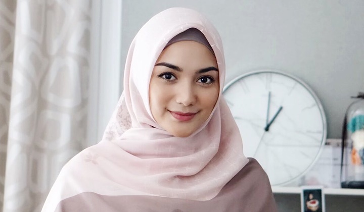 Citra Kirana Singgung Soal Cinta Lama Bersemi Kembali ...