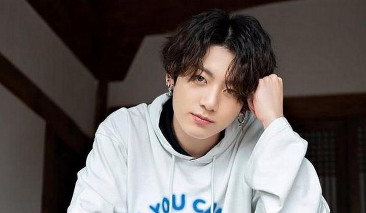 Punya Gaya  Rambut  Mirip Rapper Ini Dituding Jadi Sosok 