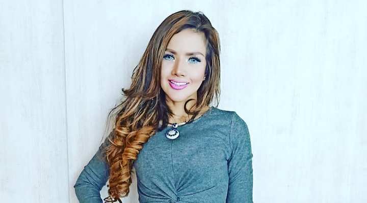 Sempat Disebut Bipolar, Ibu Barbie Kumalasari Kini Bela Mati-Matian