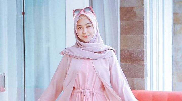 Tak Berhenti Hanya Bantu Bayar Sekolah Followers Ria Ricis Jadi Donatur Beasiswa Para Hafiz