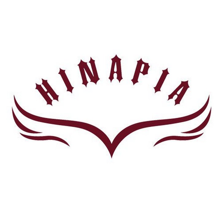 HINAPIA