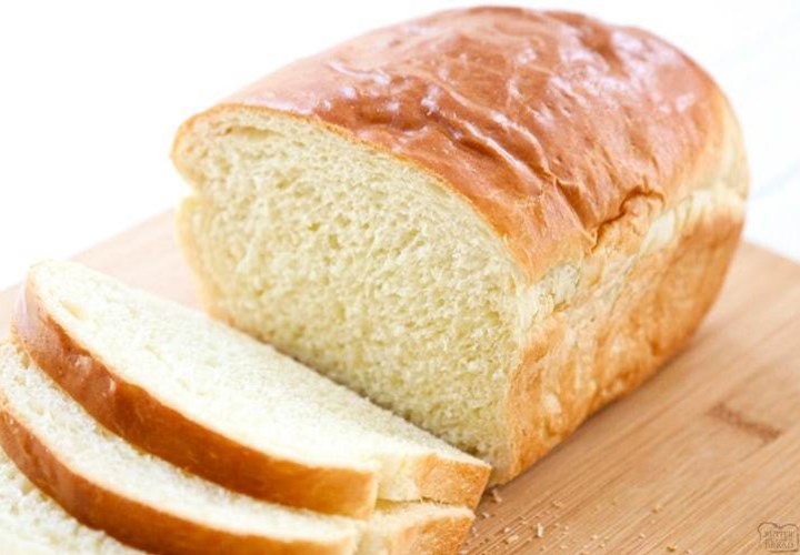 Diet? Pastikan Tak Konsumsi 7 Makanan Ini Agar Berhasil