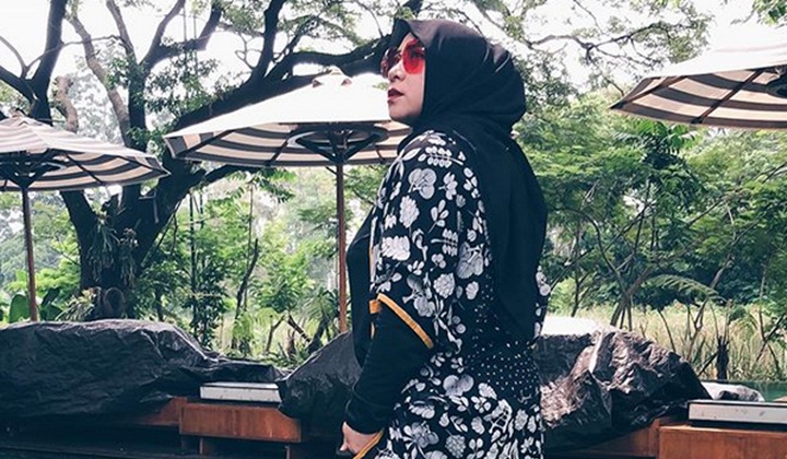 kostum halloween melly goeslow kostum halloween melly goeslow