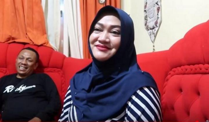 Kue Ulang Tahun Ibu Hamil