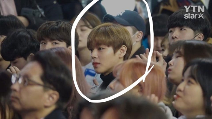 Terungkap, Ini Fakta Soal Kuliah Park Ji Hoon dan Lee Jae ...