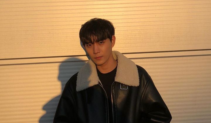 Sukses di 'Extraordinary You', Kim Young Dae Ternyata Pilih Putus