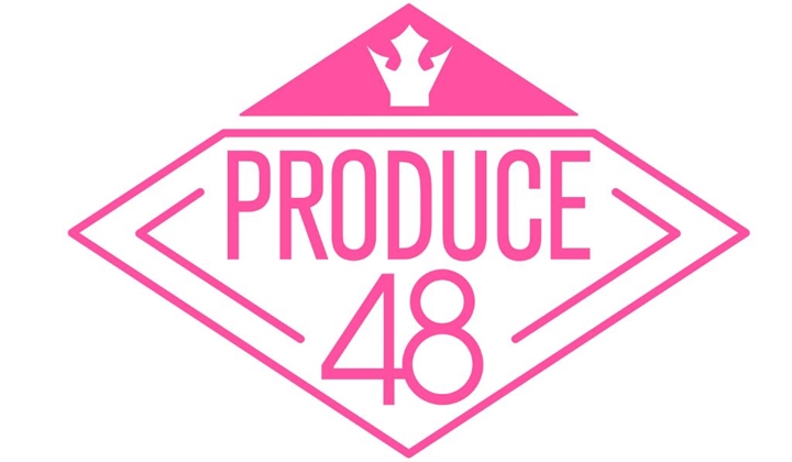 Foto: Sebelum Dimanipulasi, Inikah Rangking Asli Pemenang 'Produce 48' Pilihan Publik?