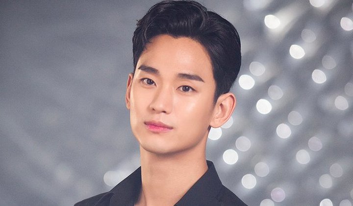 Aktor Kim Soo Hyun Dikabarkan Keluar Dari Agensi, Hingga Siap Pimpin