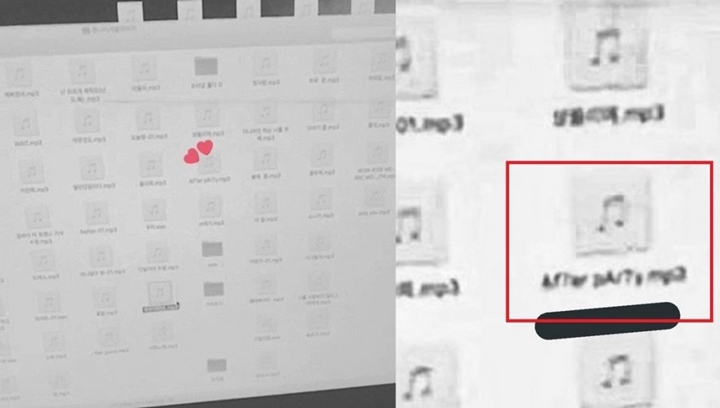 Sebut B.I Terlibat Dalam Album Baru Jae Hwan, Fans Masih Tak Percaya Hingga Sodorkan Bukti Ini