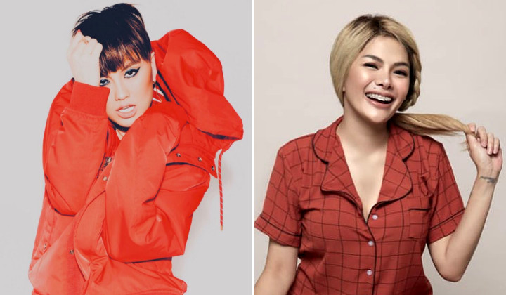 Agnez Mo Raih Penghargaan Lagi, Nikita Mirzani Langsung Kena ‘Tampar’