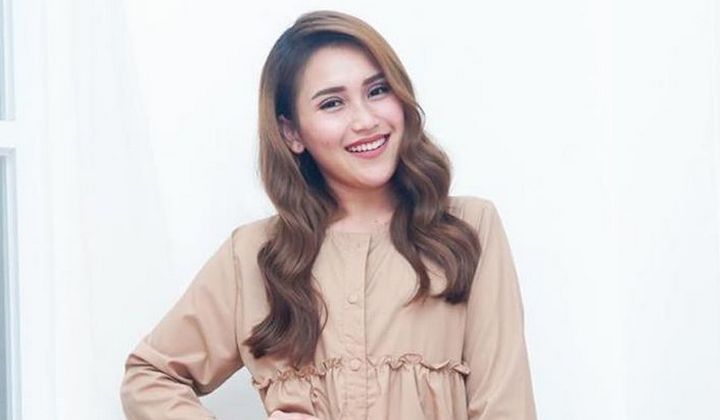 Resmi Menikah Lagi, Enji Eks Ayu Ting Ting Malah Tuai Sindiran Menohok