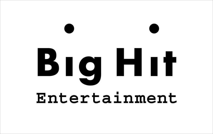 Foto: Big Hit Entertainment Siap Debutkan Grup Idol Baru, Kapan?