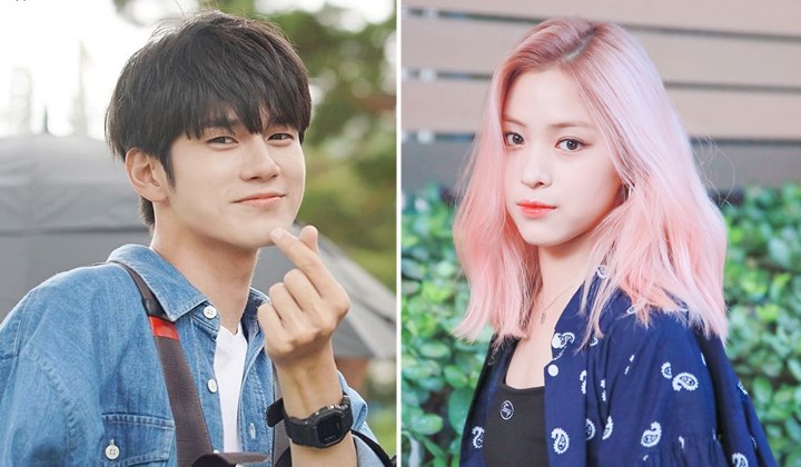 Foto: 11 Idol Korea Ternama Ini Disebut Miliki Paras ‘Kearifan Lokal’ Khas Indonesia, Setuju?