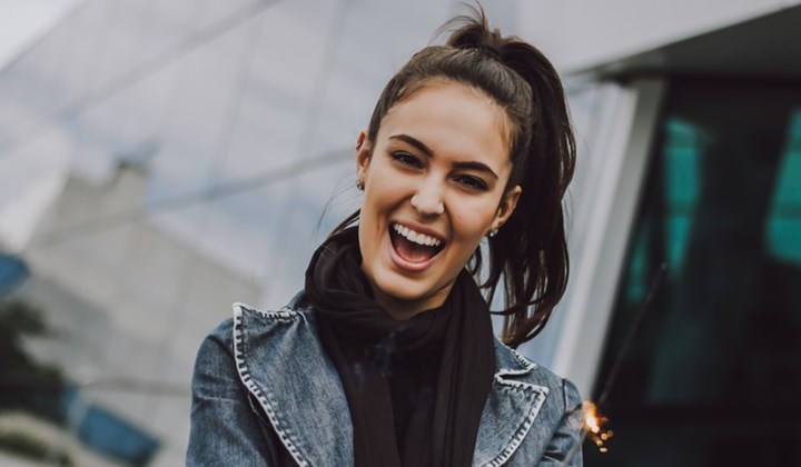 Orang Bahagia Disebut Tak Akan Lakukan 7 Hal Ini Kamu Termasuk