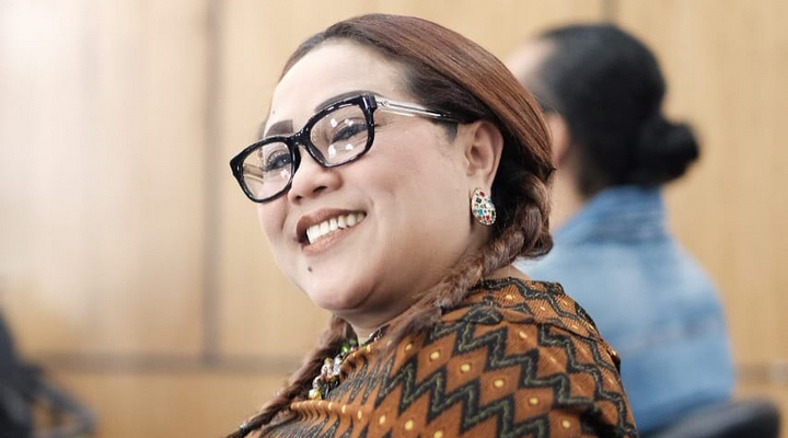 Andre Taulany Punya Rumah Super Megah Kamar Mandi Serba Andre Taulany Punya Rumah Super Megah Kamar Mandi Serba