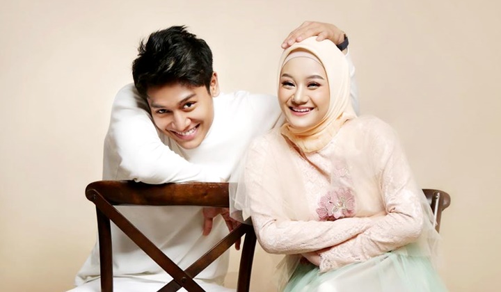 Posting Ini Dinda Hauw Dikira Pamer Foto Kua Rizky Billar Nimbrung Picu Keramaian Portal Berita Hiburan Terheboh
