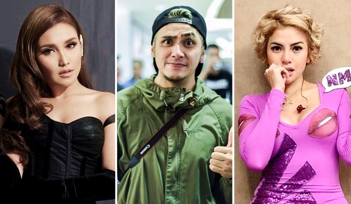 Jinsiy aloqa ilhom Qaynona kuyoviga ayg‘oqchilik qilishdan tura olmadi