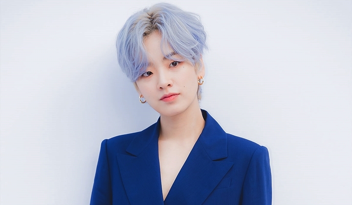 Jadi Chef Transgender di 'Itaewon Class', Lee Joo Young Tampil Boyish