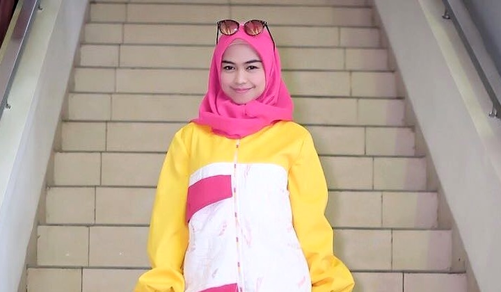 Dianggap Tak Belajar dari Kesalahan, Publik Pinta Ria  