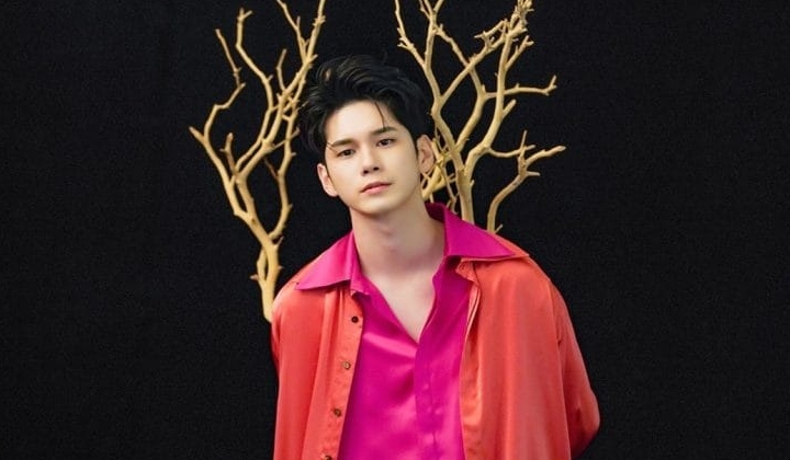 ong seung wu comeback dengan mv gravity hingga jadi ong seung wu comeback dengan mv gravity hingga jadi