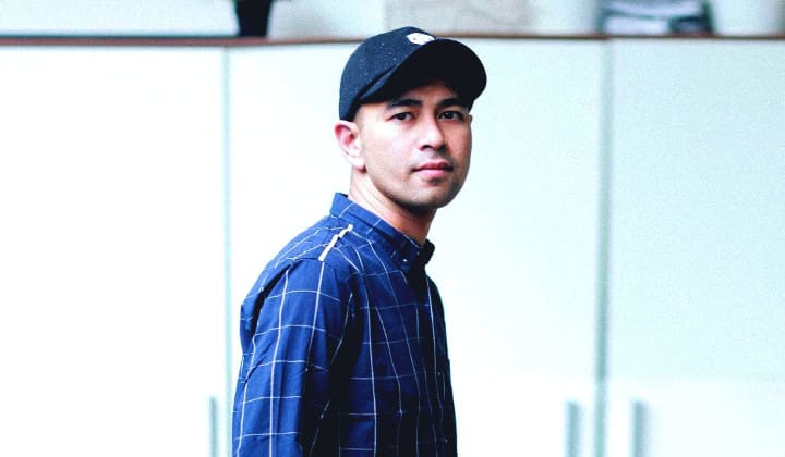 Ikut Buat Challenge Viral Raffi  Ahmad  Malah Bikin Kesal 