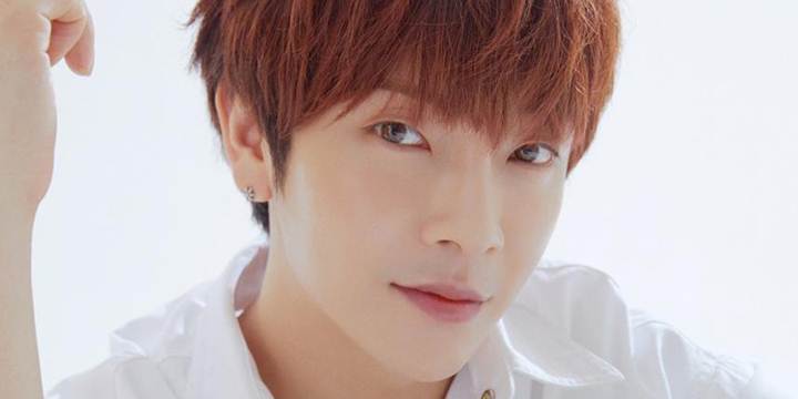 Bukan Jaejoong, Ternyata Inilah Selebriti Korea Pertama yang Idap Covid-19