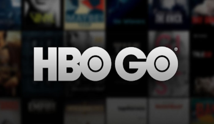Stasiun Televisi Premium, HBO Kini Bisa Dinikmati di Ponsel
