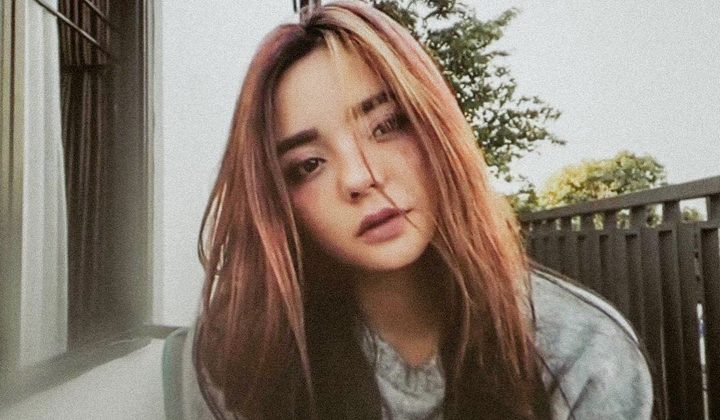 Inilah Rahasia Sukses Agama Gita Gutawa yang Wajib Kamu Ketahui!